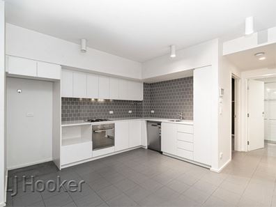 102/108 Bennett Street, East Perth WA 6004