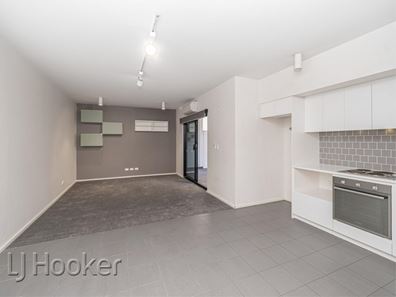 102/108 Bennett Street, East Perth WA 6004