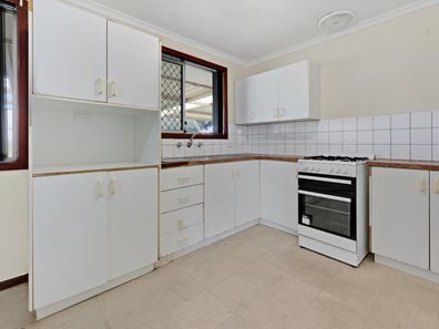 16 Hammond Place, Spalding WA 6530
