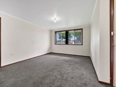 16 Hammond Place, Spalding WA 6530
