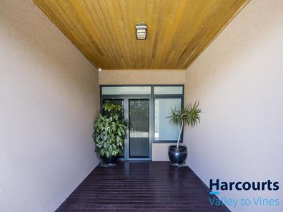 12 Cantata Avenue, Bullsbrook WA 6084