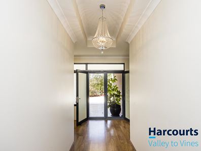 12 Cantata Avenue, Bullsbrook WA 6084