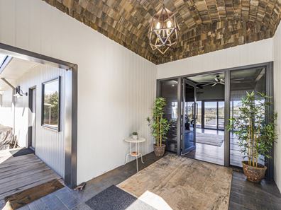 34 Fuschia Drive, Bindoon WA 6502