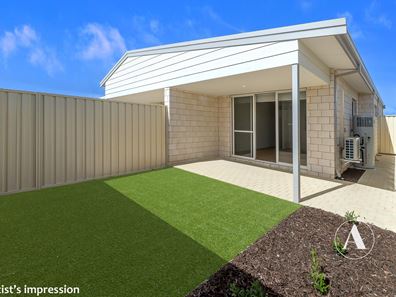 24B Bailey  Boulevard, Dawesville WA 6211