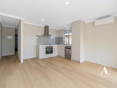 24B Bailey  Boulevard, Dawesville WA 6211