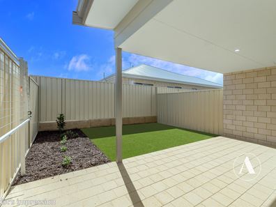 24B Bailey  Boulevard, Dawesville WA 6211