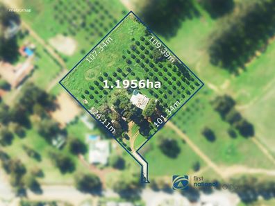 315 Sultana Road East, Maida Vale WA 6057