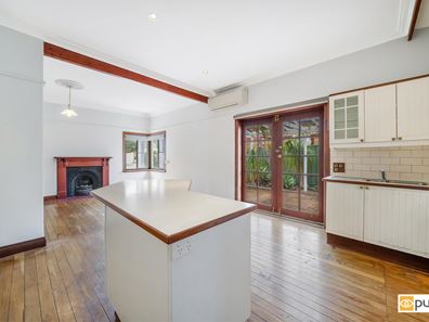41B Cloister Avenue, Manning WA 6152