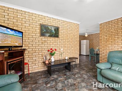7 Dewar Street, Falcon WA 6210