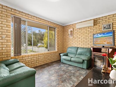 7 Dewar Street, Falcon WA 6210
