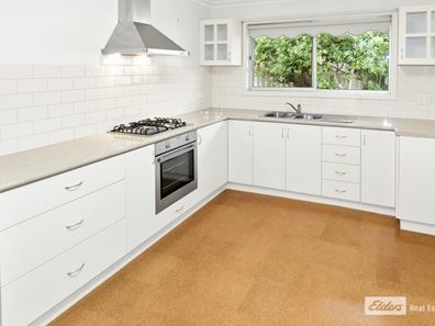 4 Richardson Street, Williams WA 6391