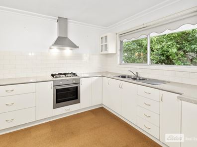 4 Richardson Street, Williams WA 6391