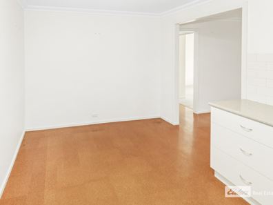 4 Richardson Street, Williams WA 6391