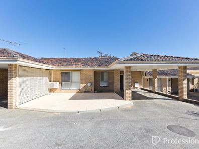 15/25 Cape Street, Osborne Park WA 6017