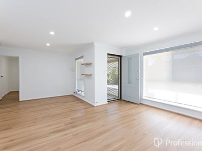 15/25 Cape Street, Osborne Park WA 6017