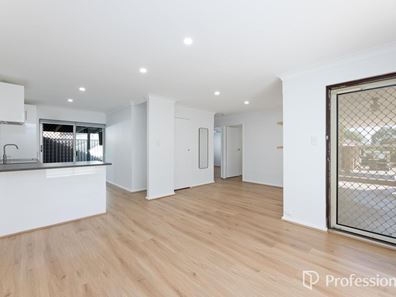 15/25 Cape Street, Osborne Park WA 6017