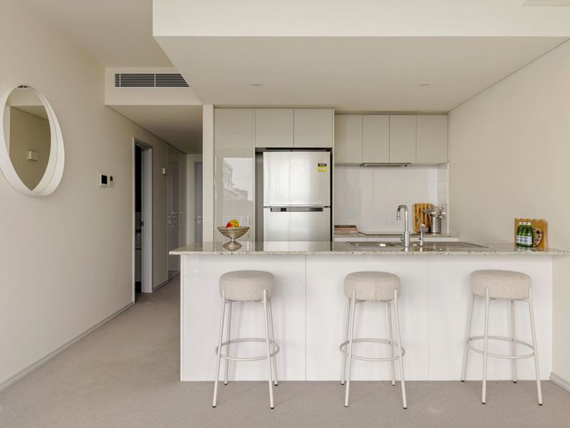 104/38 Filburn Street, Scarborough WA 6019