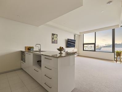 104/38 Filburn Street, Scarborough WA 6019
