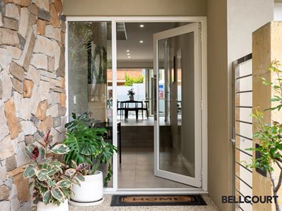 6 Hensman Street, South Perth WA 6151