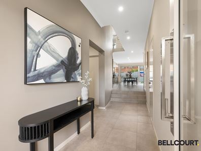6 Hensman Street, South Perth WA 6151