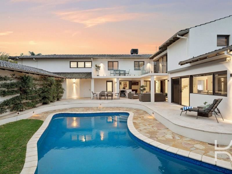 182 Burke Drive, Attadale
