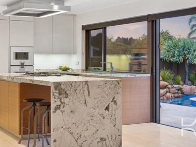 182 Burke Drive, Attadale WA 6156