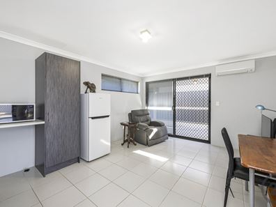 45A Ludlow Loop, Pinjarra WA 6208