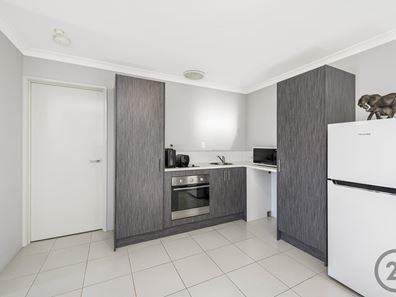 45A Ludlow Loop, Pinjarra WA 6208