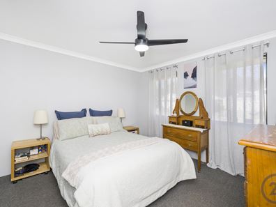 45A Ludlow Loop, Pinjarra WA 6208