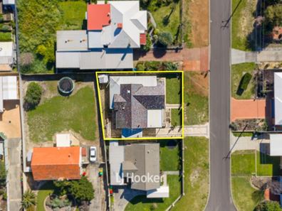 18 Absolon Street, Carey Park WA 6230