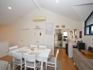6 18 Davey Street, Mandurah WA 6210