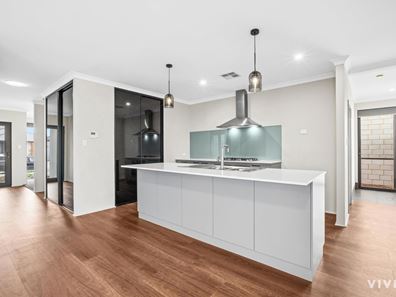 4 Joist Road, Baldivis WA 6171
