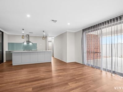 4 Joist Road, Baldivis WA 6171