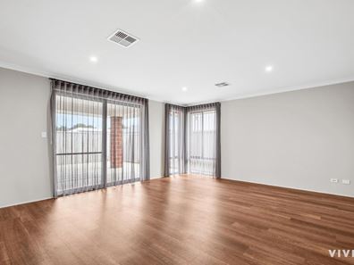 4 Joist Road, Baldivis WA 6171