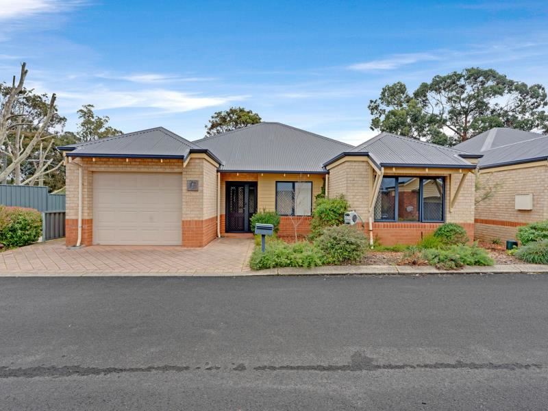 13/12 Farrelly Street, Margaret River
