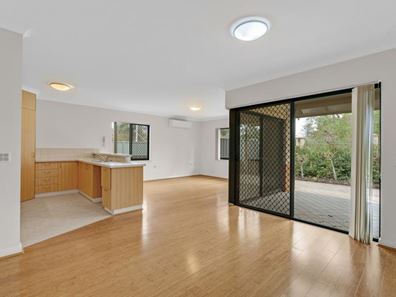 13/12 Farrelly Street, Margaret River WA 6285