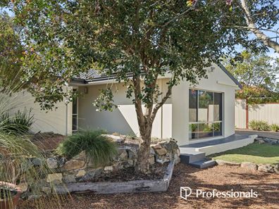 3 Dawn Road, Walliston WA 6076