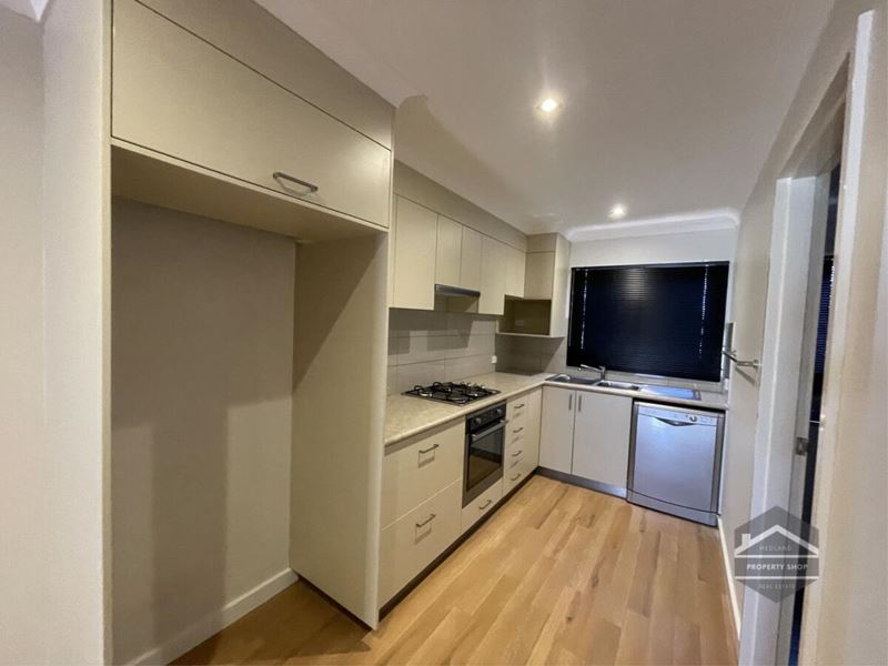 2/2 Catamore Road, South Hedland