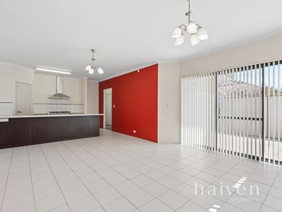168B HICKS STREET, Gosnells WA 6110