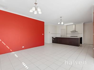 168B HICKS STREET, Gosnells WA 6110