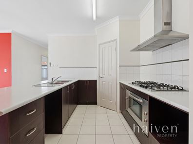 168B HICKS STREET, Gosnells WA 6110