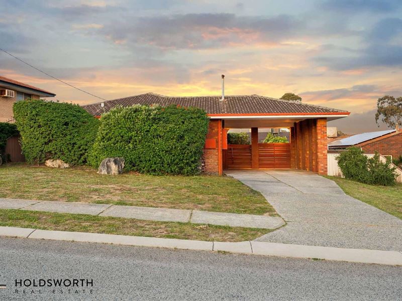62 Hilarion Road, Duncraig WA 6023