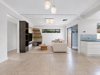 257A Welshpool Road, Queens Park WA 6107