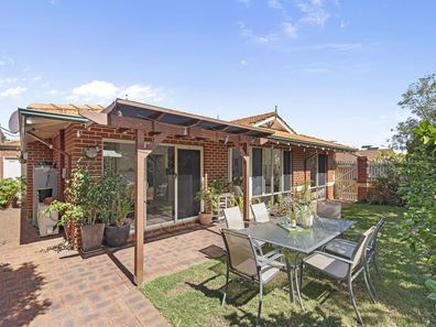 1/113 Ewen Street, Doubleview WA 6018