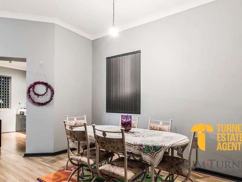 122 Safety Bay Road, Shoalwater