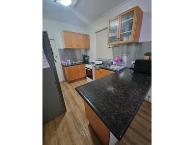 11 Cassia Street, Rangeway WA 6530