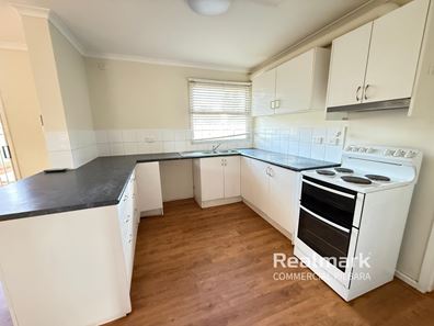 12 Gandawarra Crescent, Newman WA 6753