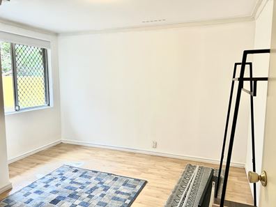 27 Satellite Place, Carlisle WA 6101