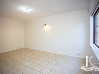 3/110 Seventh Avenue, Maylands WA 6051