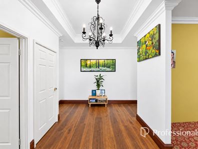 3 Shier Rise, Burekup WA 6227